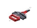 Šķērveida kniežu pistole 3.2-6.4mm kniedēm - Image 5