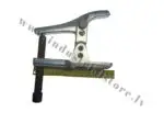 Lodbalstu demontāžas instruments - Image 3