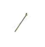 BMW E38/e39 "peldošo" bukšu nomaiņas instruments - Image 9