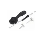 VAG 1.4 TFSI/TSI Dzinēju aizdedzes momenta uzstādīšanas instrumentu komplekts - Image 3