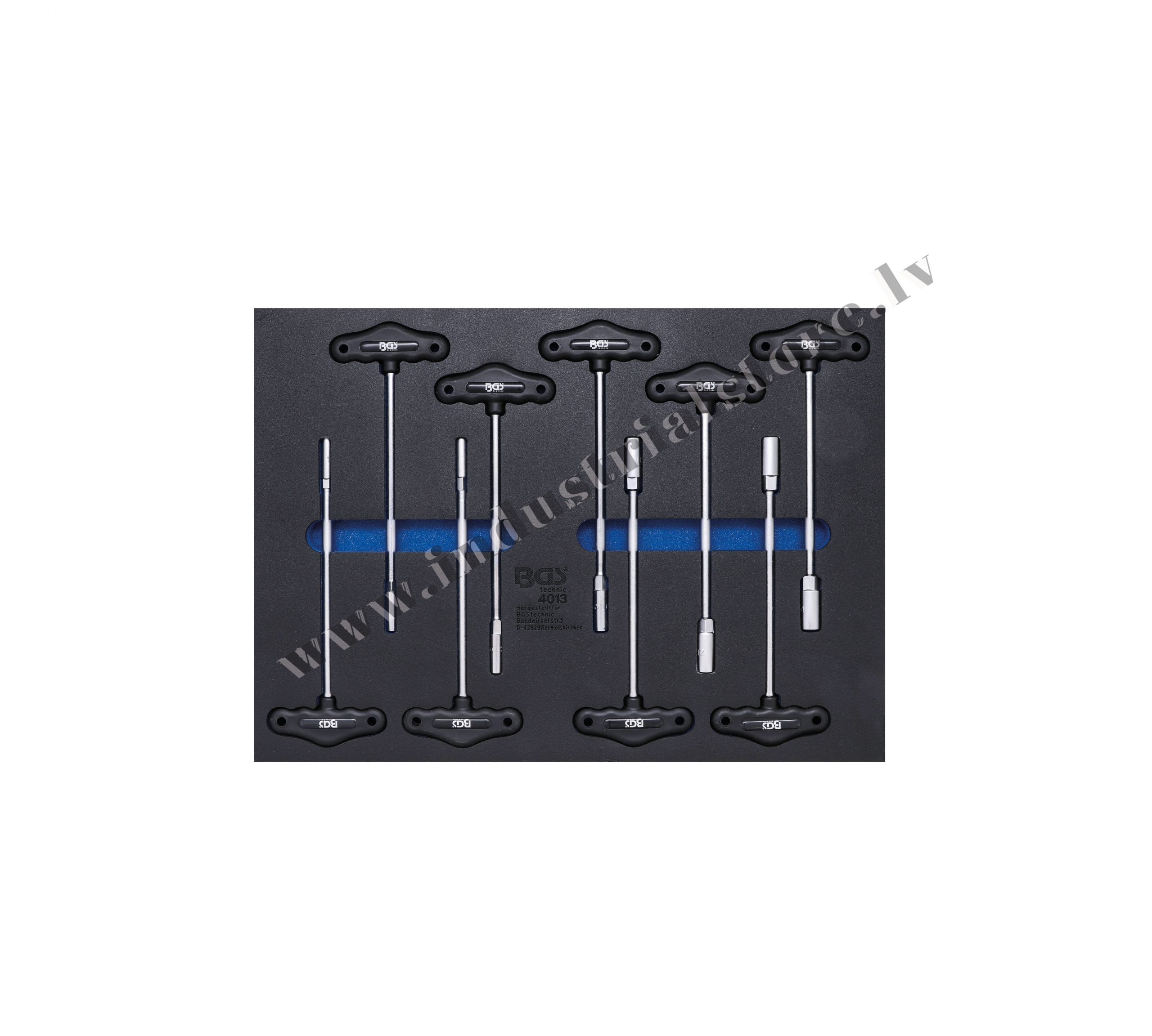4013-scaled-1.jpg 6kt T-veida rokturu komplekts 9 gab. - Image 1