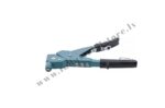 Kniežu pistoles ar grozāmu galvu 2.4-2.8mm kniedēm - Image 2