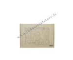 Kombinēts muciņatslēgu un skrūvgriežu uzgaļu komplekts 192 gab. - Image 2