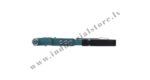 Kniežu pistoles ar grozāmu galvu 2.4-2.8mm kniedēm - Image 3