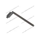 BMW Opel psa kloķvārpstas nofiksēšanas instruments BMW 2299362, 83300496709, psa 0197-bz, 0109-2b, opel en-52127, en-52127-2