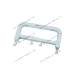 Opel l3t, f14sht, f14shl dzinēju sadales vārpstu nofiksēšanas instruments en-52484