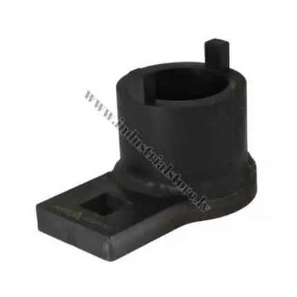 Fiat, opel, psa, suzuki, ford, lancia,  1.3d jtd sadales vārpstas nofiksēšanas instruments