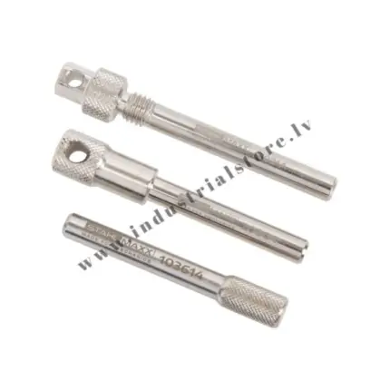 Aizdedzes momenta iestatīšanas instrumentu komplekts renault dacia nissan mercedes suzuki 1.5dci 1.9dci CDI k9k, om607 om608