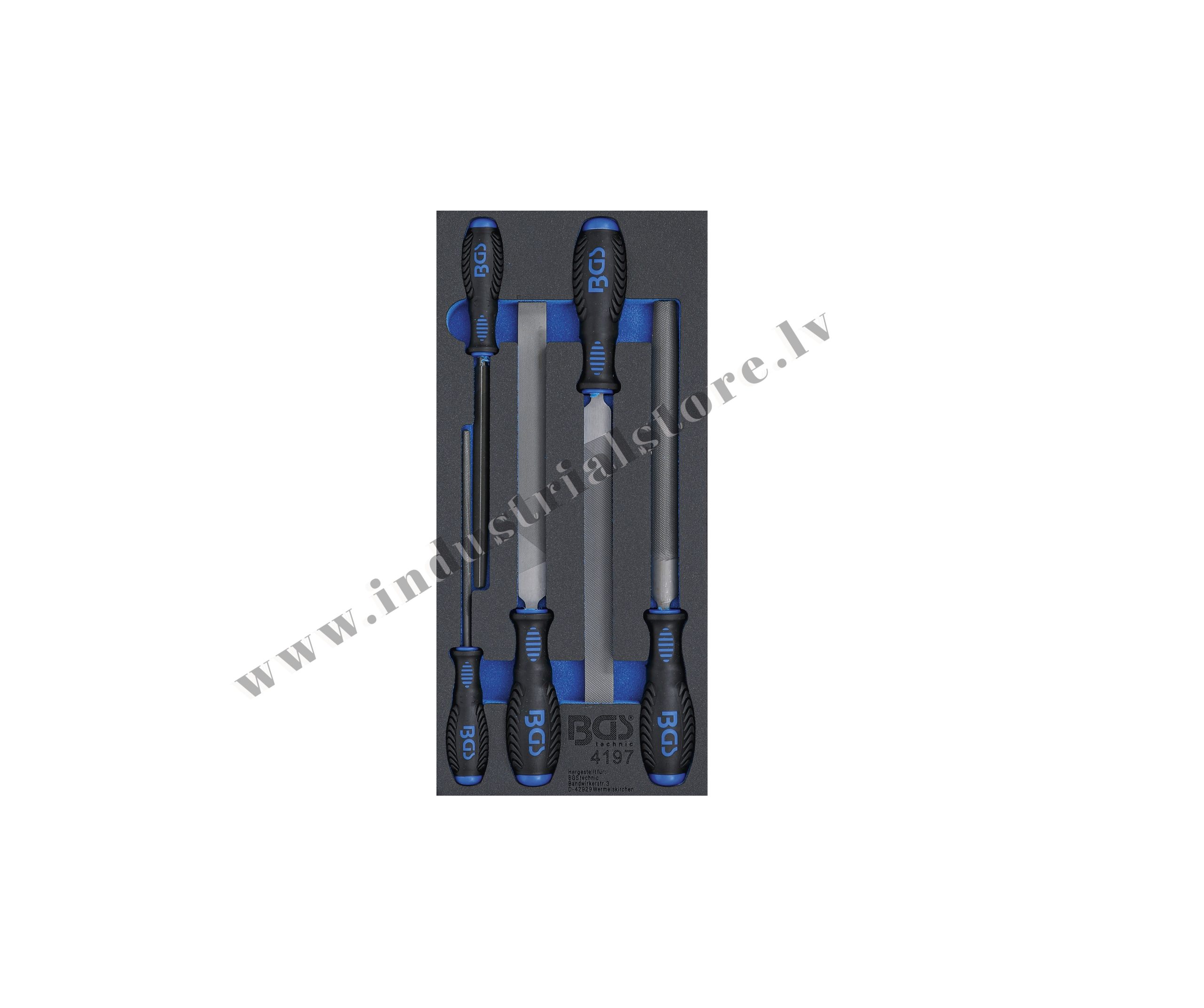 4197-scaled-1.jpg Vīļu komplekts 5 gab. - Image 1