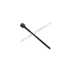 Aizmugurējo bukšu nomaiņas instruments - Image 5