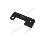 Porsche 2.7 - 3.6 dzinēju sadales vārpstu pozīcijas nofiksēšanas instruments 00072196860