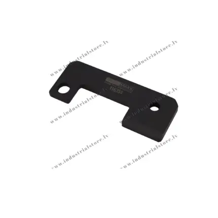 Porsche 2.7 - 3.6 dzinēju sadales vārpstu pozīcijas nofiksēšanas instruments 00072196860