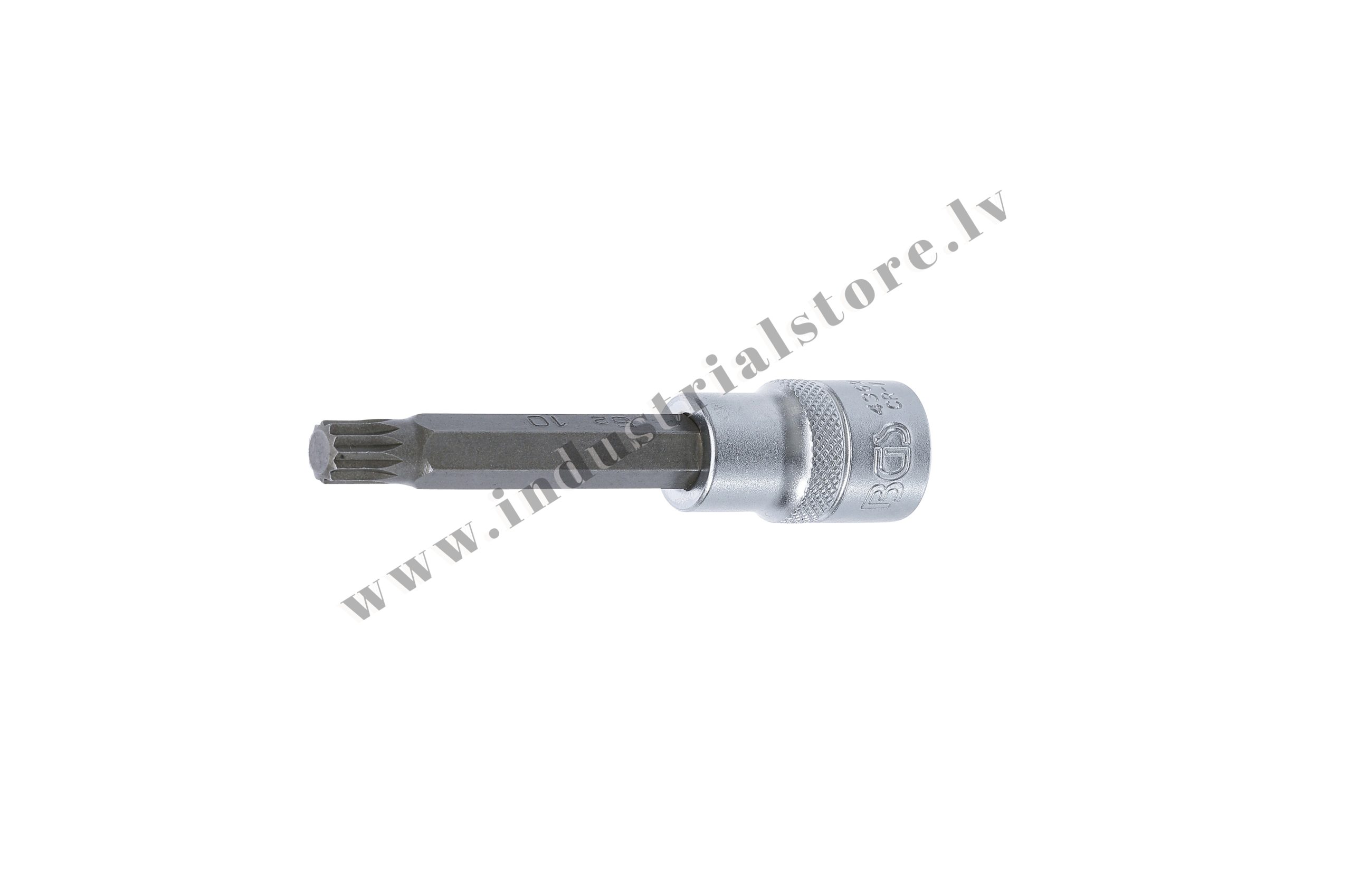4362-scaled-1.jpg Xzn m12 skrūvēšanas uzgalis muciņā - Image 1