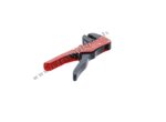 Universālas stangas vadu galu attīrīšanai  0.5 - 8mm² | 175mm regulējamas - Image 3