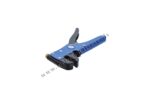 Universālas stangas vadu galu attīrīšanai 0,2-6,0mm2 regulējamas - Image 2