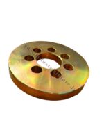 Kloķvārpstas blīvslēga uzstādīšanas instruments  iveco/ fiat  2.3 - Image 2