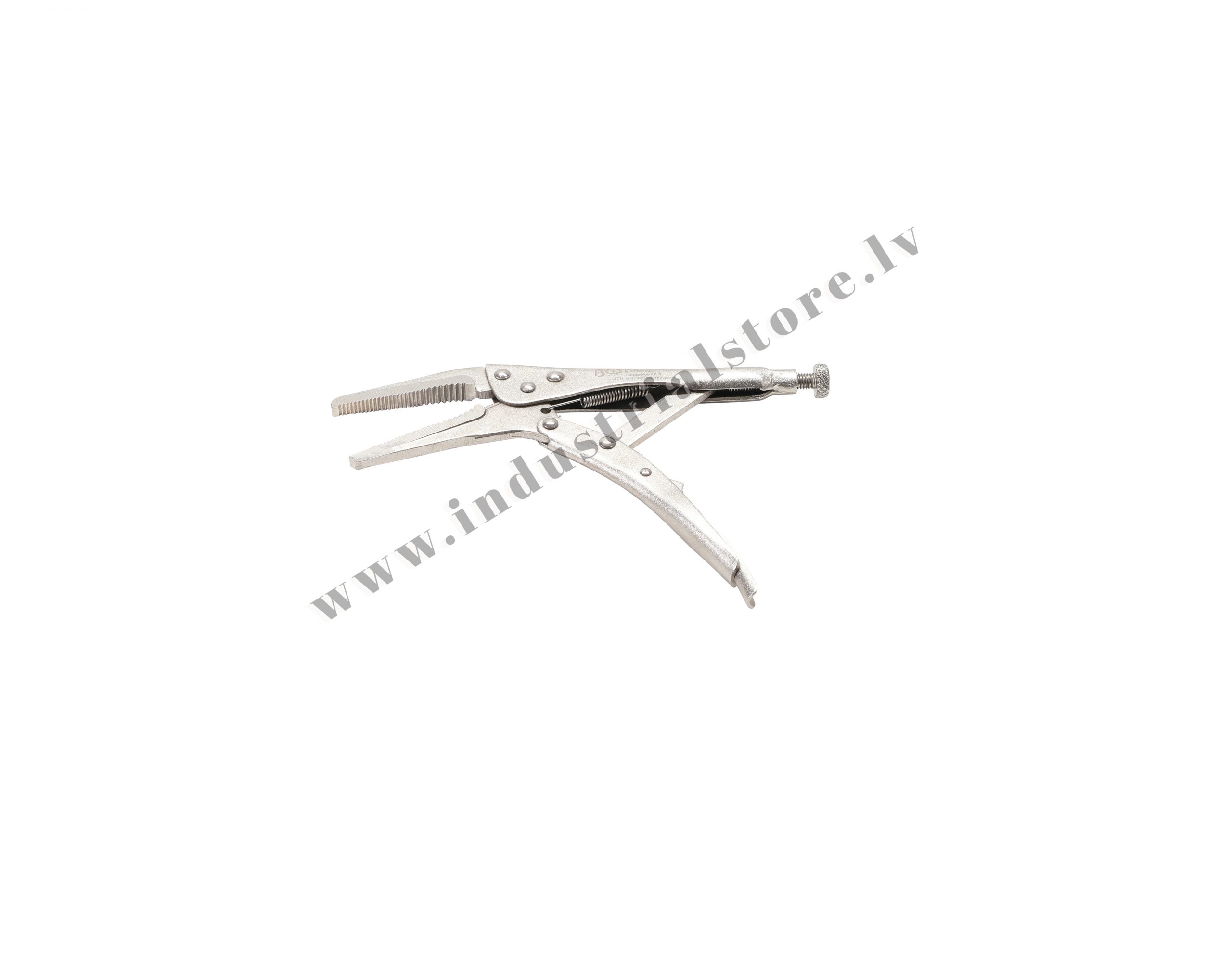 475-scaled-1.jpg Stangas ar automātisku fiksāciju 225mm - Image 1