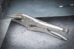 Stangas ar automātisku fiksāciju 225mm - Image 3