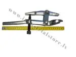 Lodbalstu demontāžas instruments - Image 3
