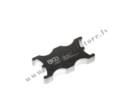 Ducati 851, 888, 916, 996 dzinēju sadales vārpstu bloķēšanas instruments