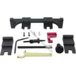 BMW/Mini b38 b48 b58 dzinēju momenta iestatīšanas instrumentu komplekts - Image 3