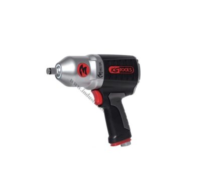 Kstools monster pneimatiskā skrūvmašīna 1690nm