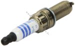 14 Mm 12kanšu plāno sieniņu sveču muciņa 3/8" - Image 4