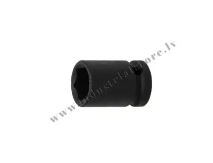 1/2'' 6kt Triecienmuciņa 17mm