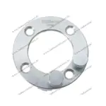 Ieplūdes sadales vārpstas turētāja adapteris VAG ford 1.0 , 1.5 TSI dzinējiem t10575a vai 303-1727