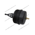 Eļļas spiediena mērīšanas adapters mercedes om642 dzinējiem w642589009100