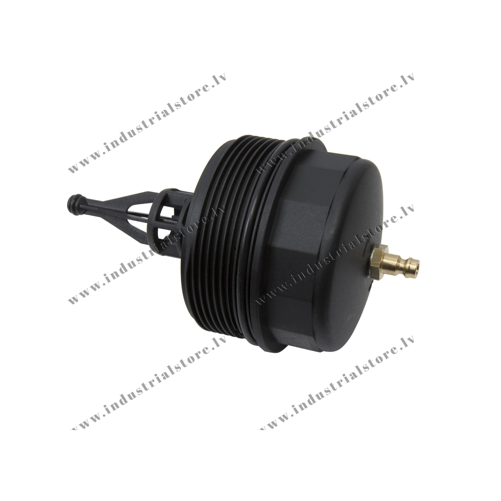 5234.png Eļļas spiediena mērīšanas adapters mercedes om642 dzinējiem w642589009100 - Image 1