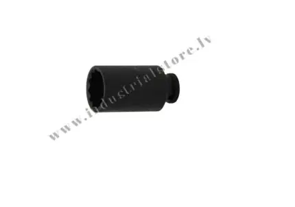 1/2'' Triecienmuciņa 12kt 33mm pagarināta