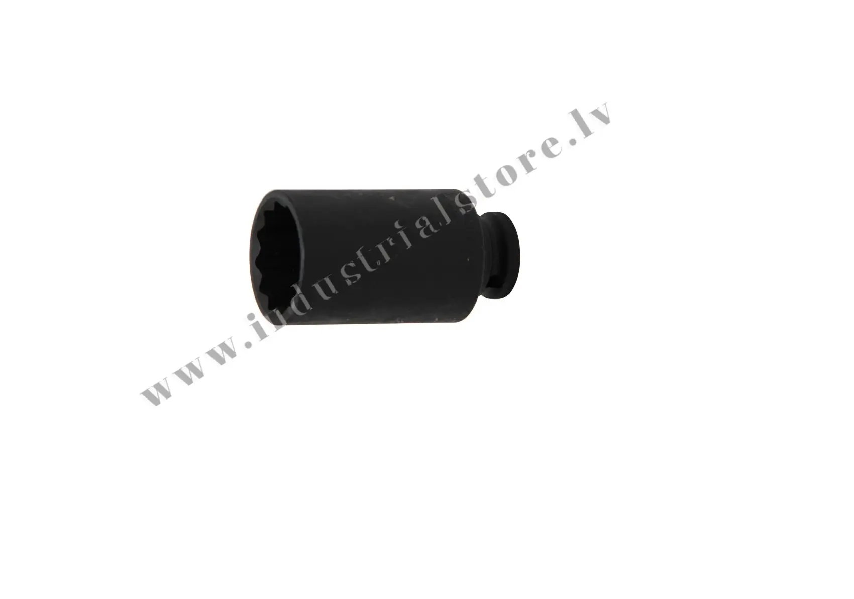 5339-1.jpg 1/2'' Triecienmuciņa 12kt 33mm pagarināta - Image 1