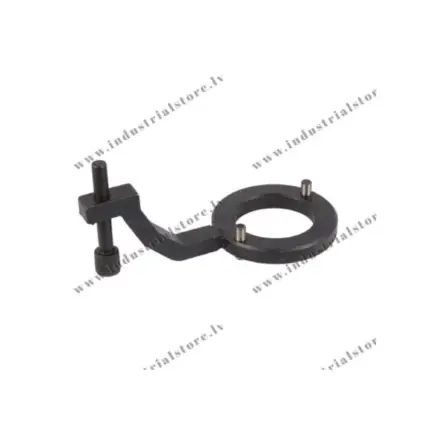 Land rover, jaguar 3.0d v6 augstspiediena sūkņa zobrata nofiksēšanas instruments OEM 310-212
