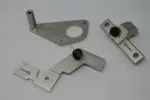 Jaguar land rover 2.0 gtdi dzinēju aizdedzes momenta uzstādīšanas instrumentu komplekts - Image 4