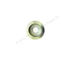 BMW E60 e61 e65 apakšrāmja bukšu nomaiņas instruments - Image 5