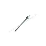 BMW E60 e61 e65 apakšrāmja bukšu nomaiņas instruments - Image 6