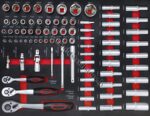 Instrumentu rati ar 250 instrumentu vienībām - Image 3