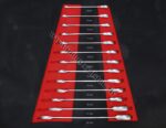 Instrumentu rati ar 250 instrumentu vienībām - Image 7