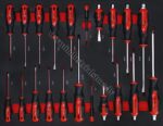 Instrumentu rati ar 250 instrumentu vienībām - Image 6
