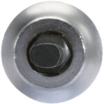 Atloku atplešanas uzgalis 1/2" - Image 2