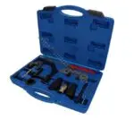BMW / Opel / land rover m41 ; m51 ; m47 ; m57 ; td4 ; td6 dzinēju aizdedzes momenta iestatīšanas instrumentu komplekts bt