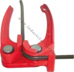 Bremžu trubiņu liecējs kstools - Image 2