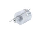 Sprauslu izņemšanas adapters m27x1,0->14x1,5 - Image 3