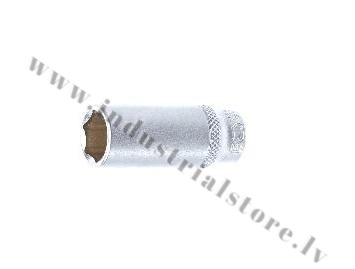 62d94072-350a-4f59-bd53-09641eceb22b.jpg 1/4'' Garā muciņa - Image 1