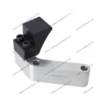 Mercedes om642, om656 dzinēju sadales mehānisma ķēdes piespiedējs w642589014000