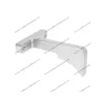 Mercedes m266 dzinēju ķēdes piespiedējs w266589004000