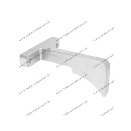 Mercedes m266 dzinēju ķēdes piespiedējs w266589004000