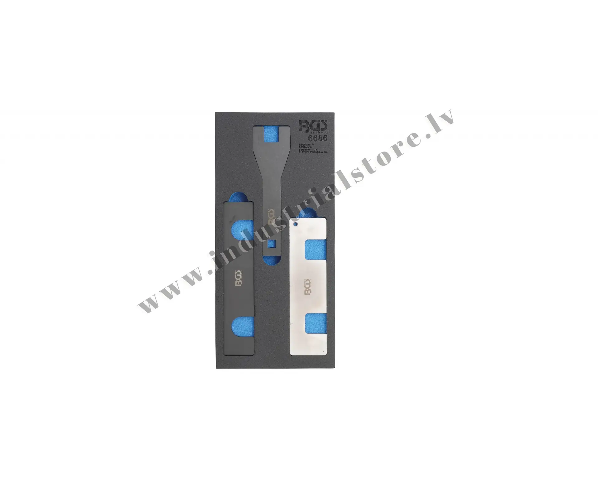 6686-scaled-1.jpg Opel aizdedzes momenta iestatīšanas instruments - Image 1