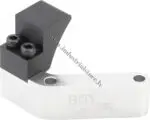 Mercedes-benz dzinēju ķēdes fiksēšanas instruments - Image 3